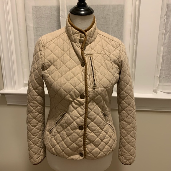 Lauren Ralph Lauren Jackets & Blazers - Ralph Lauren Jacket